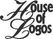 House of Logos. We create badges, long service awards, corporate gifts, sliver and gold products.