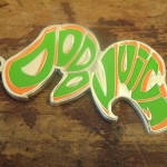 Dodo Juice Bottle Opener
