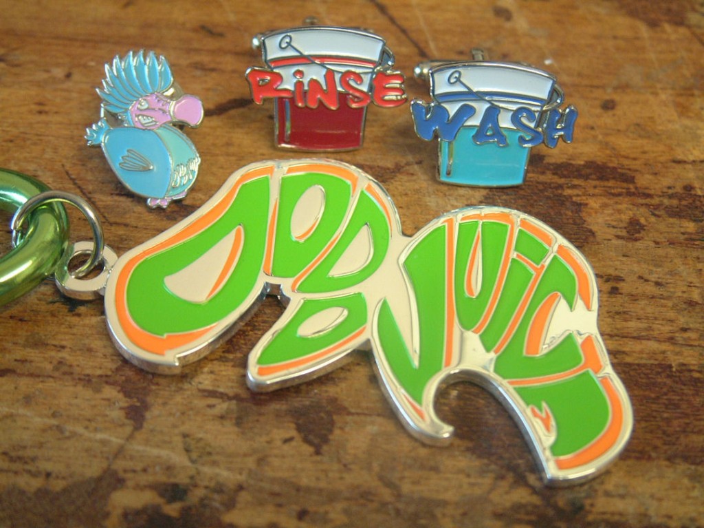 Dodo Juice Products Made By House of Logos