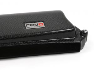 Revo Carbon Fiber Induction Kit